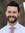 James Murnion