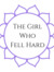 TheGirlWhoFellHard