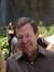 Don Westenhaver