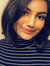 shreya