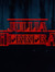 Jullia