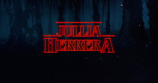 Jullia