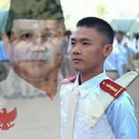Denny Akbar