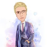 حسن الموسي