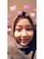 Dian An...