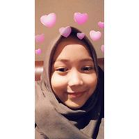 Dian Annisa