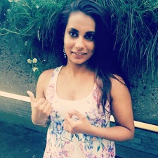 Pritvi Zen