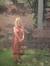 Carol