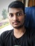 Raghu K...
