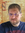 Chuck Sperati | 13 comments