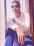 Ahmed m...