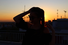 Ειρηνη Βουλγαρη.