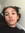Miah Lapeyrolerie | 1 comments