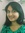Heshma | 1 comments