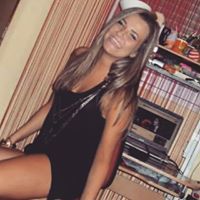 Јована Гегић