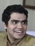 Omkar