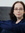 Alex Hughes (ahugheswriter) | 3 comments