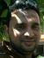 Wael Ewada