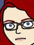 Aine