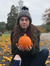 Katelyn