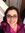 Katherine Ast | 16 comments