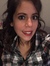 Erica R...