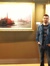 Muhammed Parlak