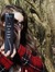 Ailsa. P