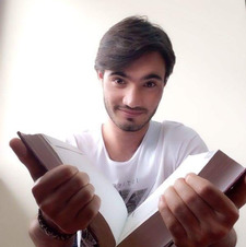 Khalil Zulal