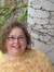 Tish MacWebber