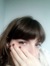 Bryony