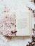 KaroReadsBooks