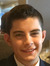Michael Donoso