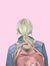 Hannah