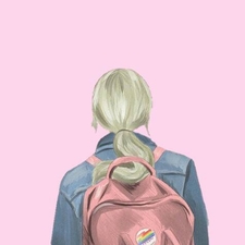 Hannah