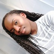 Cynthia