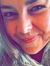 Marthe ...
