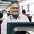 Ramanathan Ssk