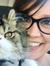 Katie Hill