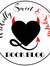 Julie Wickedly Sweet & Synful Book Blog