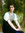 Flore | 57 comments