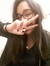Jimena