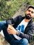 Deep Brar