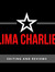 Lima Charlie