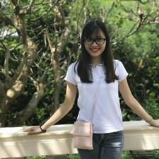 Minh Ngoc