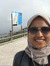 Durrah ...