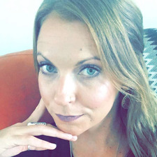 Rachael Croll