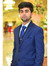 Syed Abdul