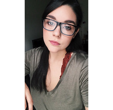 Dani