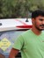Kishore...